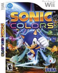 Descarga wii backup manager para pc de windows desde filehorse. Phoenix Games Free Descargar Sonic Colors Wii Mega Mediafire 1fichier