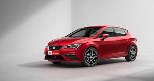 Eşleşme yeniler eskiler artan azalan. Dod Ikinci Elde Guven Garantili 2 El Otomobil Araba Arac