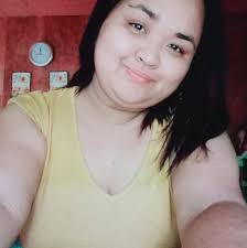 NapakadaLi ang tumuLong peru napakahirap kapag ikaw naman ang nangaiLangan  ng tuLong.