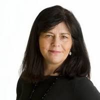 100+ "Deborah (debbie) Stern" profiles