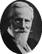 CROOKES sir WILLIAM (1832-1919)
