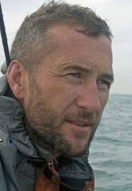 7460 os record 13th Dec