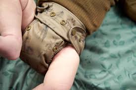 How to choose made in usa diapers for your baby. Elskbar Cloth Diapers And Other Reusable Products For Baby