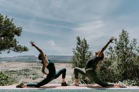 Topaz • fundamental hot yoga series. Yoga Carrie Wren Yoga Life Coaching Charlotte Nc