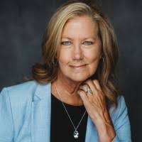 Pam Linn's Instagram, Twitter & Facebook