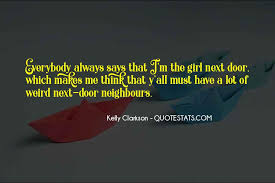 Top 54 Wish I Had A Girl Quotes Famous Quotes Sayings About Wish I Had A Girl