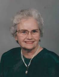 Obituary information for Sara B, Westerfield