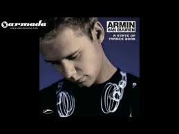 A State Of Trance 2005 by Armin van Buuren