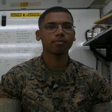 Hammer to fit, Paint to match