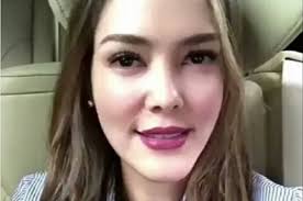 Cewek cantik elly tran ha. Bikin Seneng 8 Cewek Cantik Ucapin Happy Birthday Buat Klub Motor Ninja Di Bandung Gridoto Com