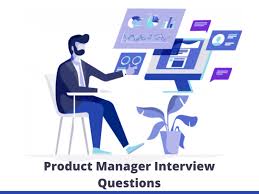 From what i have seen (personally and in others) a couple skills that if developed tend to draw people into pm roles: 20 Product Manager Interview Questions In 2021 Online