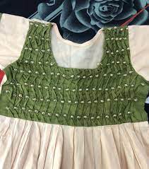 The baby frock designs images help in sorting out the ideas in mind about the style you want for your baby doll. 24 Best Baby Frock Design 2020 Lawn Frock Design Ideas Baby Frock Pattern Girls Frock Design Baby Frocks Designs