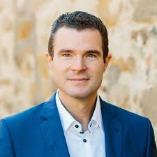 cfo #finanzvorstand #finance #automobilzulieferer #ceo #coo  #investorrelations #iro #cco #cfo #chieffinancialofficer #finance  #automotivesupplier #ceo #coo #investorrelations #iro #cco