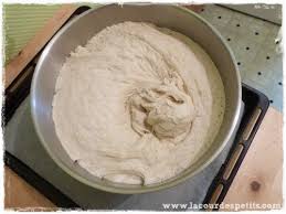 Epingle Sur Faire Son Pain Maison
