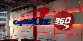 Find the right card for you. Capital One 360 Promotions 250 400 Checking Savings Bonuses Nationwide