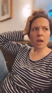 This is for you, mama 👇, Listen, this is why I love doing what I do:, ✨  Creating helpful, life-giving, empowering resources for mamas., (And  hopefully making you laugh and feel less alone in the midst ...