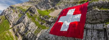 Die farbe des roten grundes auf flagge und wappen ist gesetzlich nicht festgelegt. Die Entstehung Der Schweizer Fahnen Identitatsstiftend Mit Hohem Symbolwert Seit Den Anfangen Der Eidgenossenschaft