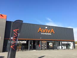 Cuisiniste Toulouse Portet Magasin De Cuisine Aviva A Toulouse Portet Cuisines Aviva Cuisine Aviva Magasin Cuisine Cuisiniste Toulouse