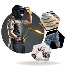 Image result for welding