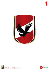 Ahli bank of kuwait logo. Al Ahly Sc Wallpapers Wallpaper Cave