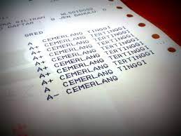 Bagi mewujudkan masyarakat yang bijak dalam hal kewangan serta pandai berjimat, tabiat menabung adalah satu amalan penting yang mesti dipraktikkan dalam hidup. 5 Cara Untuk Pelajar Sekolah Universiti Menjadi Lebih Bijak Bidadari My