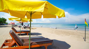 Las mejores habitaciones, resorts y alojamientos depende de la categoría del hotel; Visit Legian 2021 Travel Guide For Legian Bali Expedia