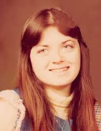 Rosemary Armstrong's Instagram, Twitter & Facebook