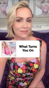 @coachkatykats video Tweet