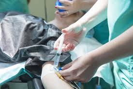 Heart Bypass Surgery Procedure Recovery Time And Risks Bypass Surgery Surgery Surgery Recovery
