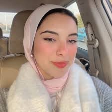 physiotherapy #gaitanalysis #neurorehab #musculoskeletal #medicaleducation  #physioworld