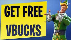Using this fortnite mobile hack, you can generate free v bucks for any platform like ios, android, pc, ps4, xbox. Free Fortnite V Bucks Generator 2020 Free V Bucks Generator No Human Verification No Surveys