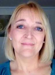 Caroline Coughlan is fundraising for Cancer Research UK