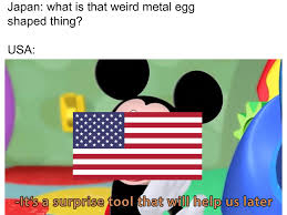 wwii meme Tumblr posts - Tumbral.com