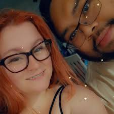 I need kpop demon hunters to come to fortnite 😫🔥