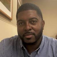 Omni Riverfront Hotel Management Team