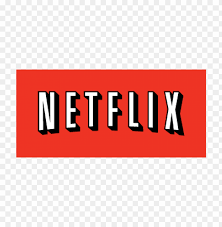 Netflix logo png black color png images background ,and download free photo png stock pictures and transparent background with high quality; Netflix Logo Vector Free Download Toppng