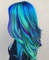 Websta Instagram Analytics Hair Styles Dyed Hair Dye My Hair