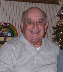 Dennis Pereira Obituary