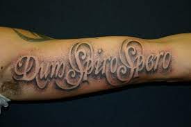 Licensed for personal and commercial use. Unique Tattoo Fonts Inspiration For 2013 Creative Market Blog