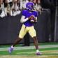 Chattanooga Mocs at Western Carolina Catamounts Football