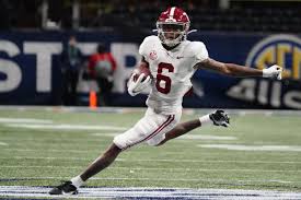 The official account of the ncaa men's and women's college cups. College Football National Championship 2021 Ohio State Vs Alabama Odds Guide Bleacher Report Latest News Videos And Highlights