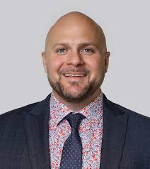 Top Rated Law Firm in Arizona