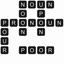 We did not find results for: Wordscapes Level 3106 Answers