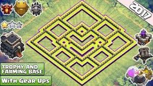 So, without delaying any further lets gets started. Are You The Best Th9 Clash Champs Tournament Clash Of Clans Th9 Best Attacks Tournament Clashtrack Com