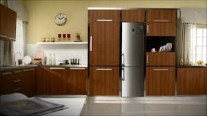 lg 2014 home appliances youtube