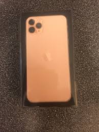 Creative bloq is supported by its audience. Iphone Iphone Iphone 11 Unlock Iphone