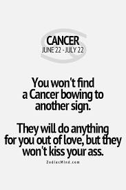 I believe the astrological sign of cancer has unique personality traits that are many times misunderstood. Pin On Moon Child