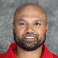 Rossview High School