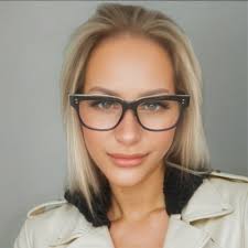 Speedy Contract Negotiation: Ensure Success Under Pressure