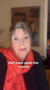 💡Insights from Deborah